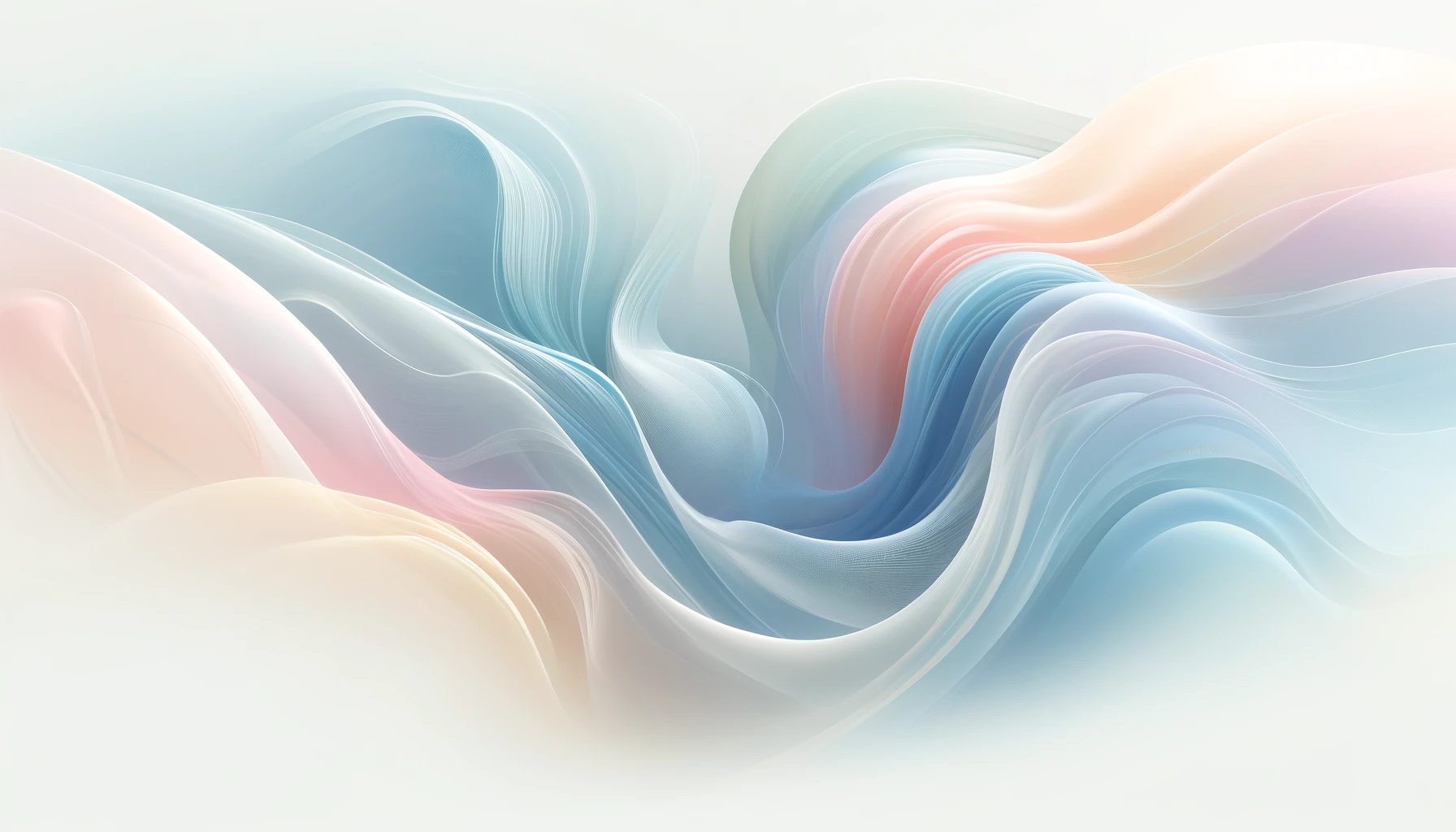 Best IT solutions for businesses by Udaipur-based tech company