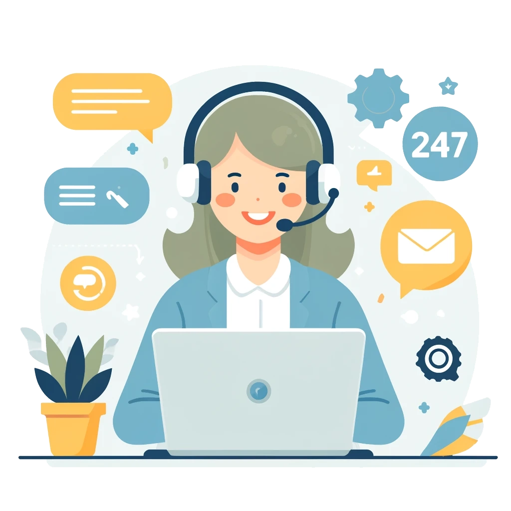 IT, Cloud & Digital Solutions